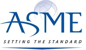 ASME_Compliant